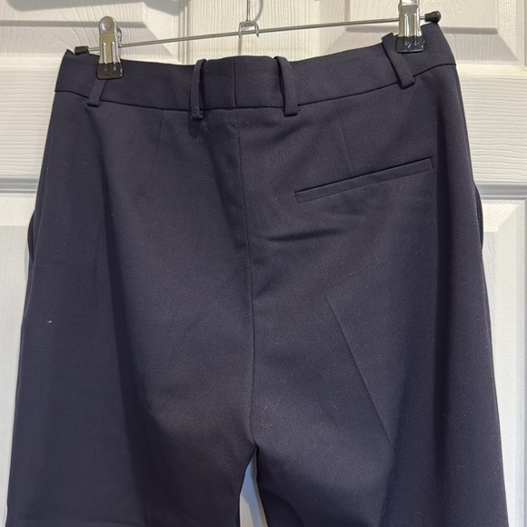 Maje Pants 34 XS - Picture 7 of 8